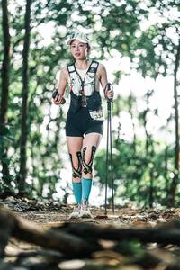 BIB: 
                            <button type="button" onclick="openModal(25845982)" class="btn btn-primary btn-sm float-right btn-popup" data-toggle="modal" data-target=".modal-high-quality">
                        <i class="fas fa-shopping-cart"></i> Add to Cart
                    </button>
                                            <button type="button" onclick="isThisMe(25845982, true)" class="btn btn-success btn-sm float-right btn-popup btn-isme hidden" data-toggle="tooltip" data-placement="bottom" title="นี่คือรูปของคุณใช่ไหม คลิกที่นี่เพื่อเอาเข้าอัลบั้ม">
                        <i class="fas fa-plus"></i> Add to album
                    </button>
                    <button type="button" onclick="isThisMe(25845982, false)" class="btn btn-warning btn-sm float-right btn-popup btn-isnotme hidden">
                        <i class="fas fa-ban"></i> Remove from album
                    </button>